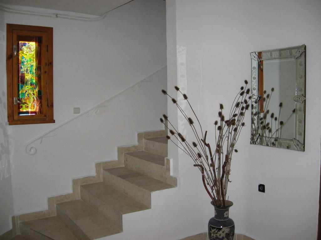 Guest House Astra Arbanasi Exterior photo