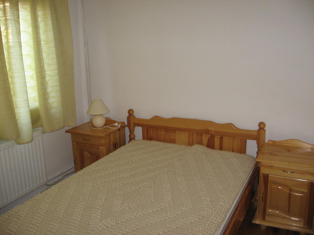 Guest House Astra Arbanasi Room photo